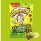 Warheads Assorted Sour extrémne kyslé tvrdé cukríky originál 56g
