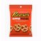 Reese's Dipped Pretzels USA 120g - Mogyoróvajas preec