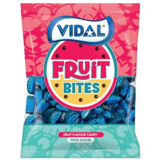 Vidal čučoriedkový plátok 1,5 kg