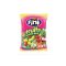 Gumové cukríky Fini Fruit 75g
