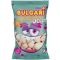 Bulgari marhuľový plnený marhuľový marshmallow 1kg