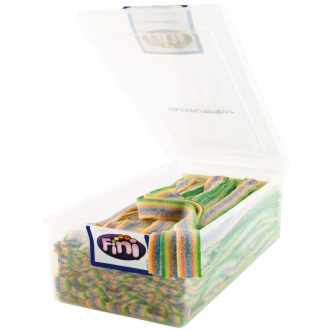 Fini kyslá multi stuha 1,7 kg (200 ks)