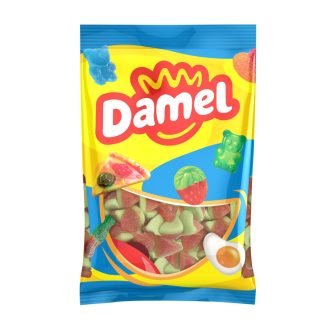 Damel Plnený melón 1kg
