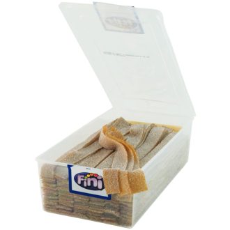 Fini kyslá cola stuha 1,7 kg (200 ks)