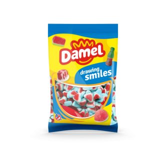 Damel Trojité srdce 1kg