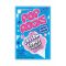 Cukrová vata Pop Rocks 10g