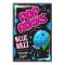 Bazooka Juicy Drop Blasts Tropical 120g