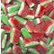 Gumové cukríky Sour Melon 75g