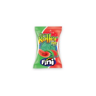 Fini Roller Kyslý melón 20g