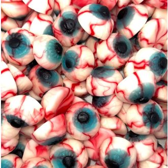 Krvavé očné guľôčky 90g