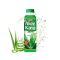 OKF Aloe Vera King Original Drink 500ml - nápoj z aloe vera