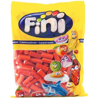 Fini mini jahodový kábel 1 kg