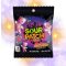 Sour Patch Kids glow up - "svietiace" kyslé gumové cukríky 87g