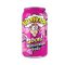 Warheads Kyslý melón Sóda 330ml